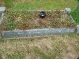 image of grave number 147748